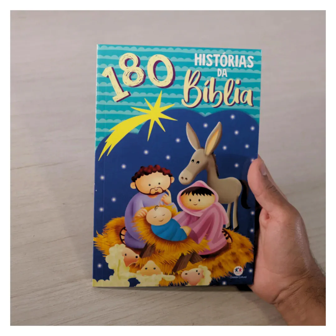 Imagem do produto 2