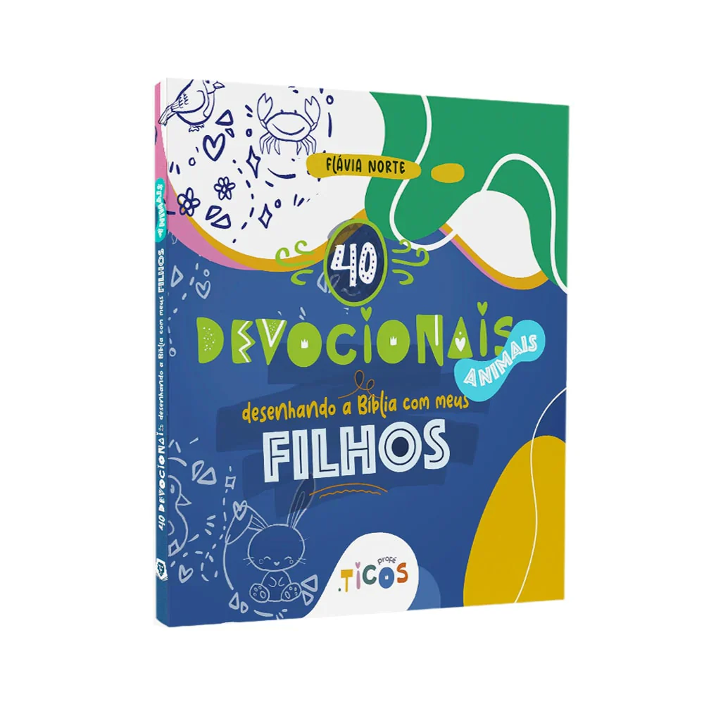 Imagem do produto 1