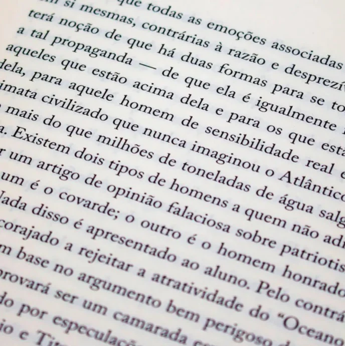 Imagem do produto 4