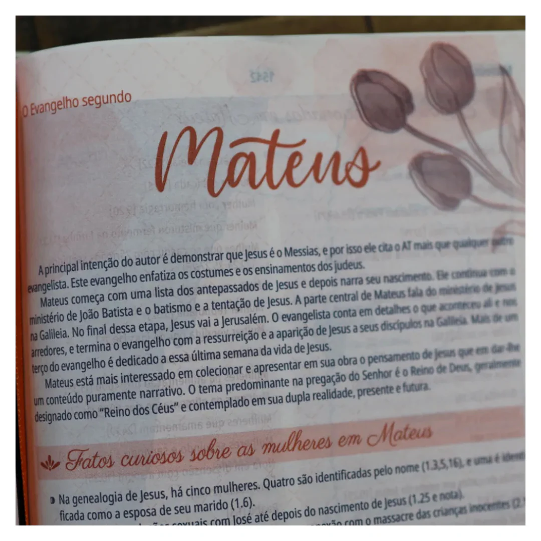 Imagem do produto 6