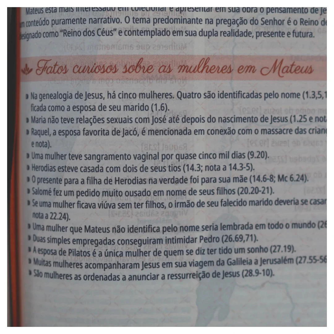 Imagem do produto 5
