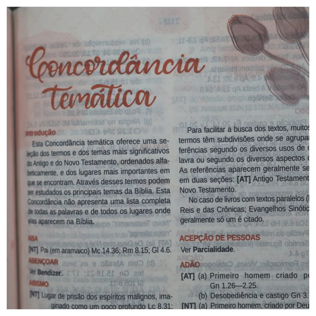 Imagem do produto 6