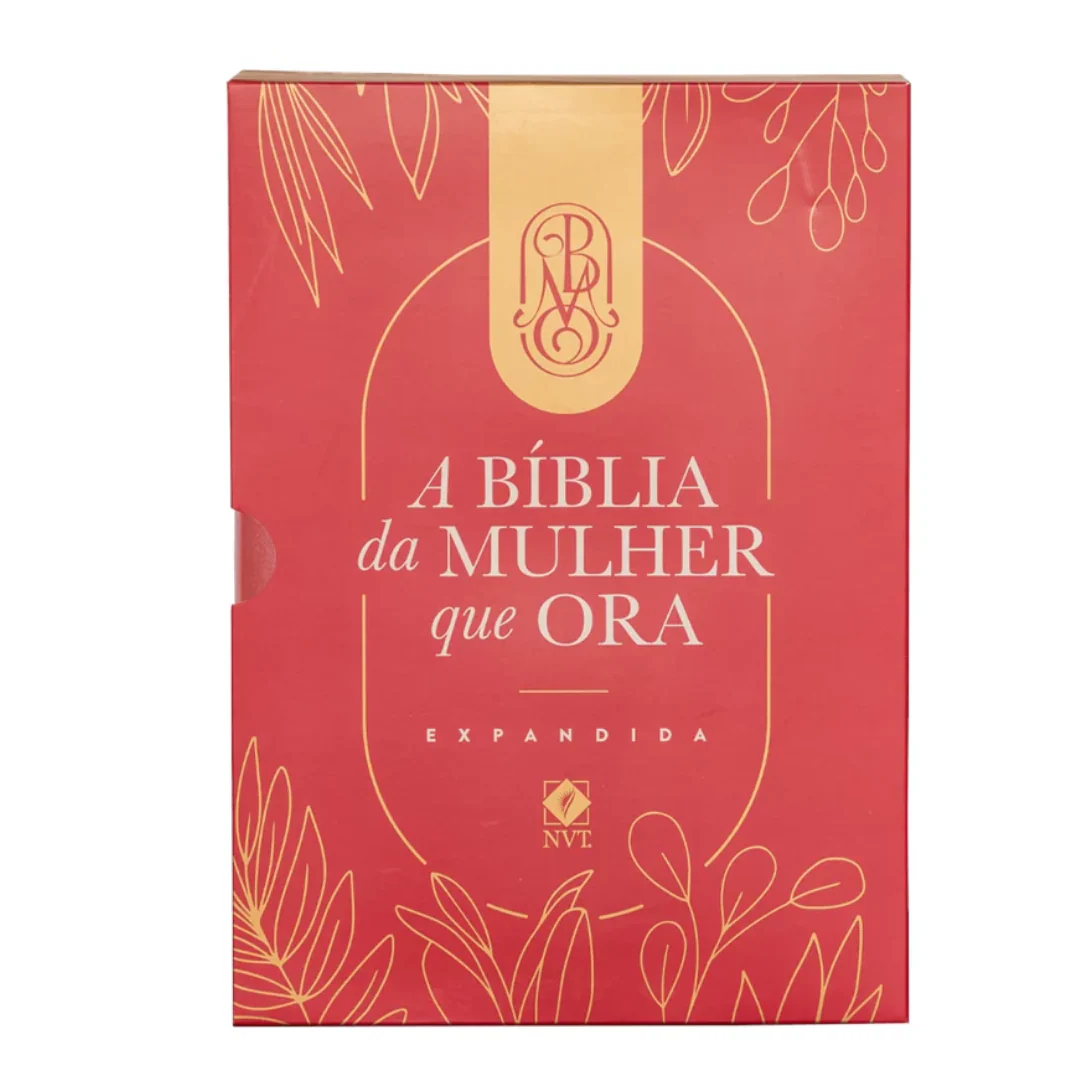 Imagem do produto 1
