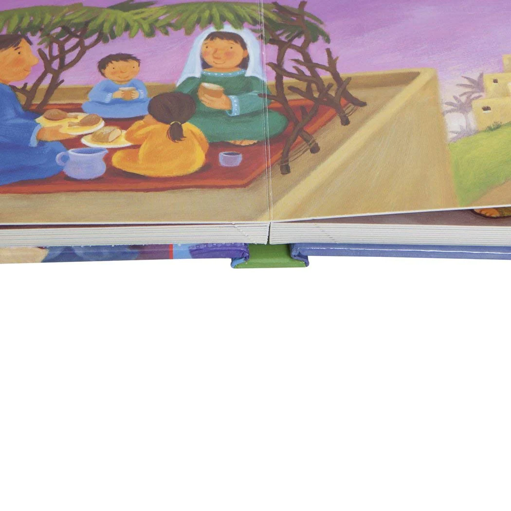 Imagem do produto 4