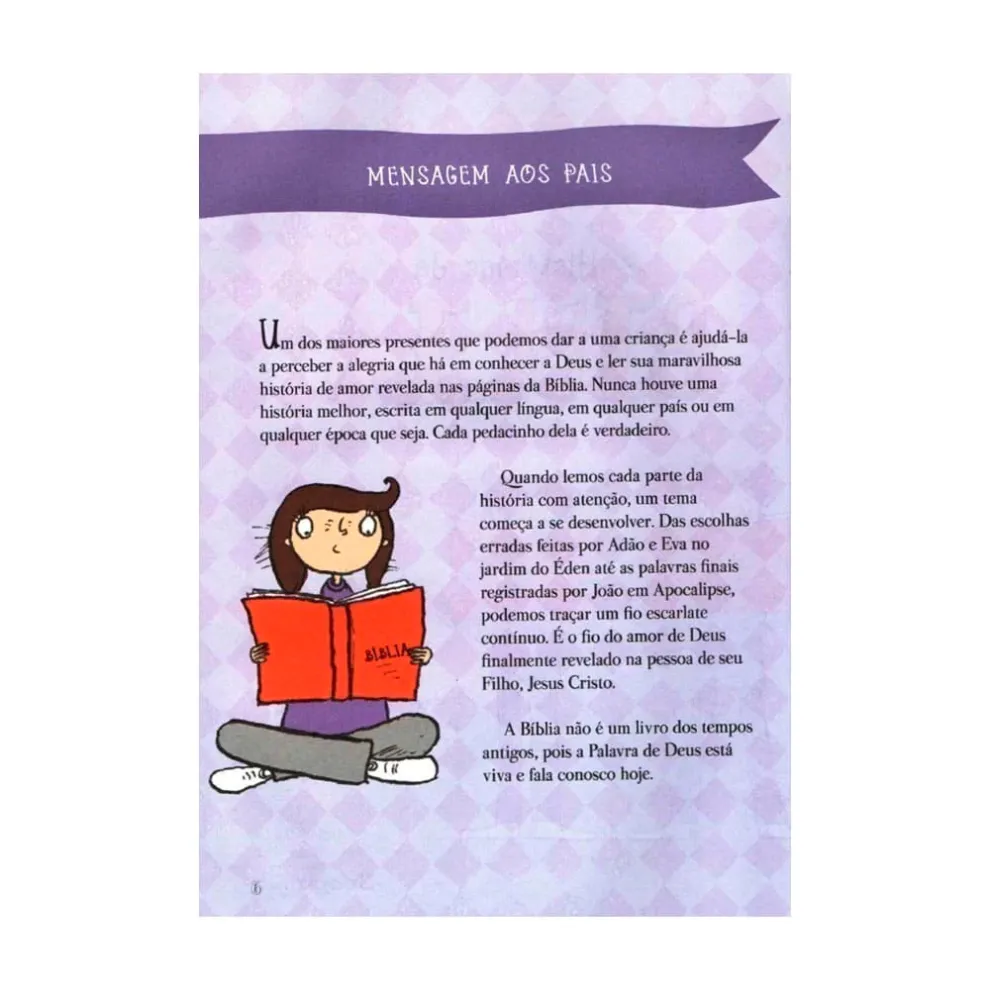 Imagem do produto 5