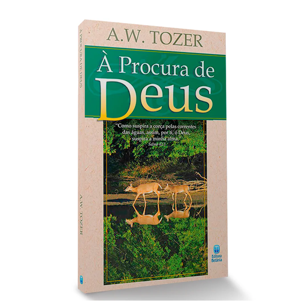 Imagem do produto 1