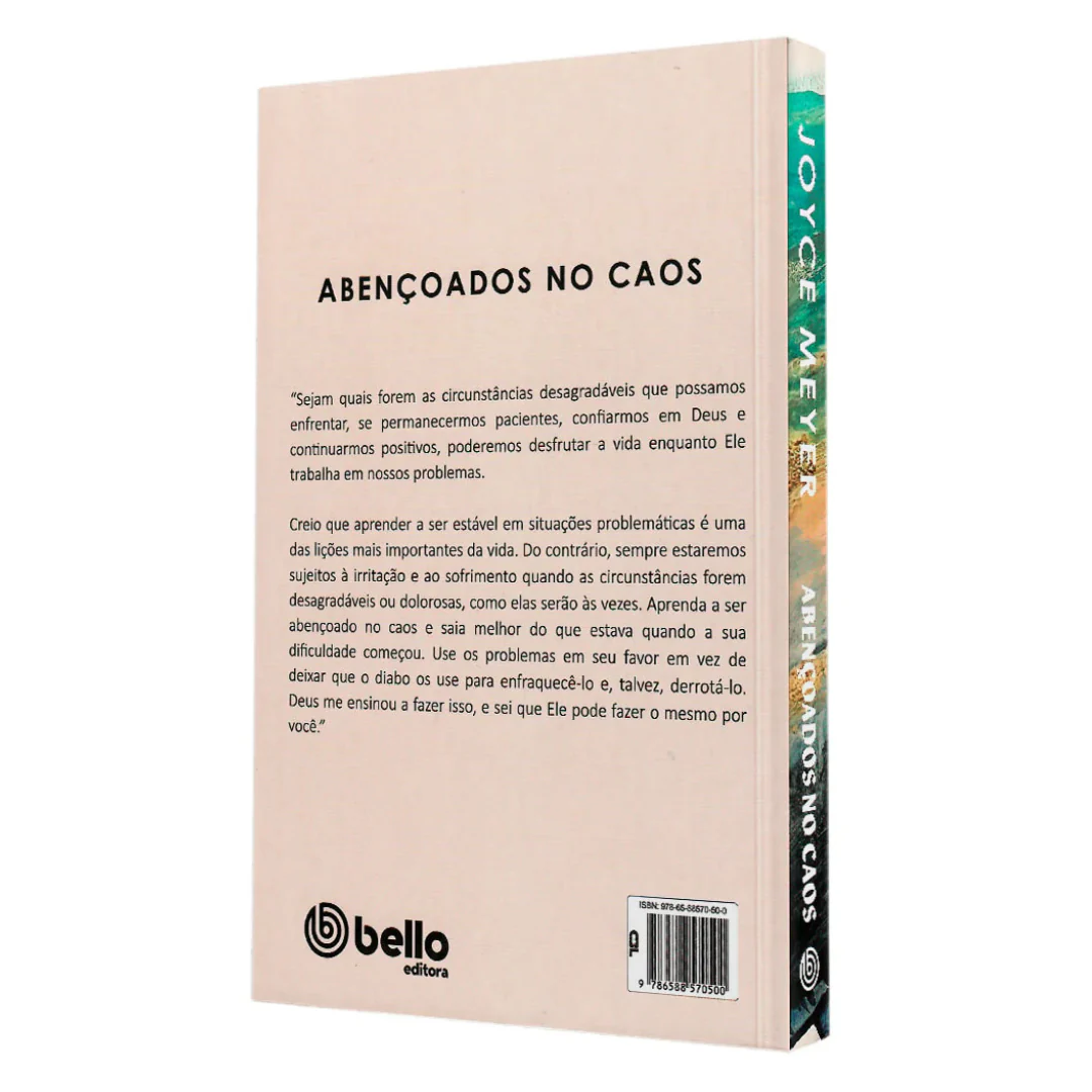Imagem do produto 2