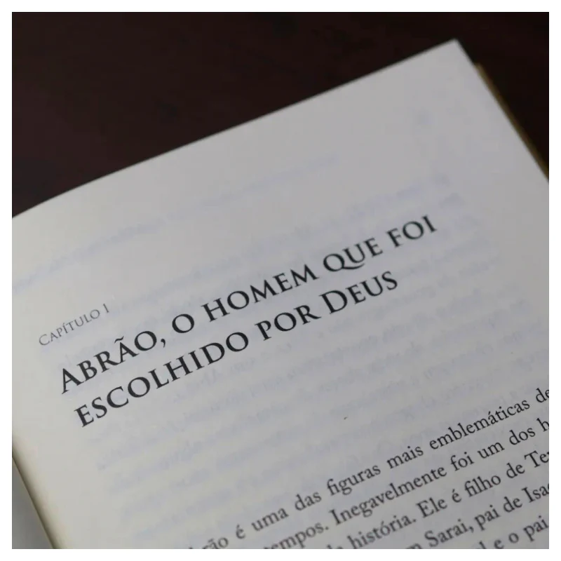 Imagem do produto 3