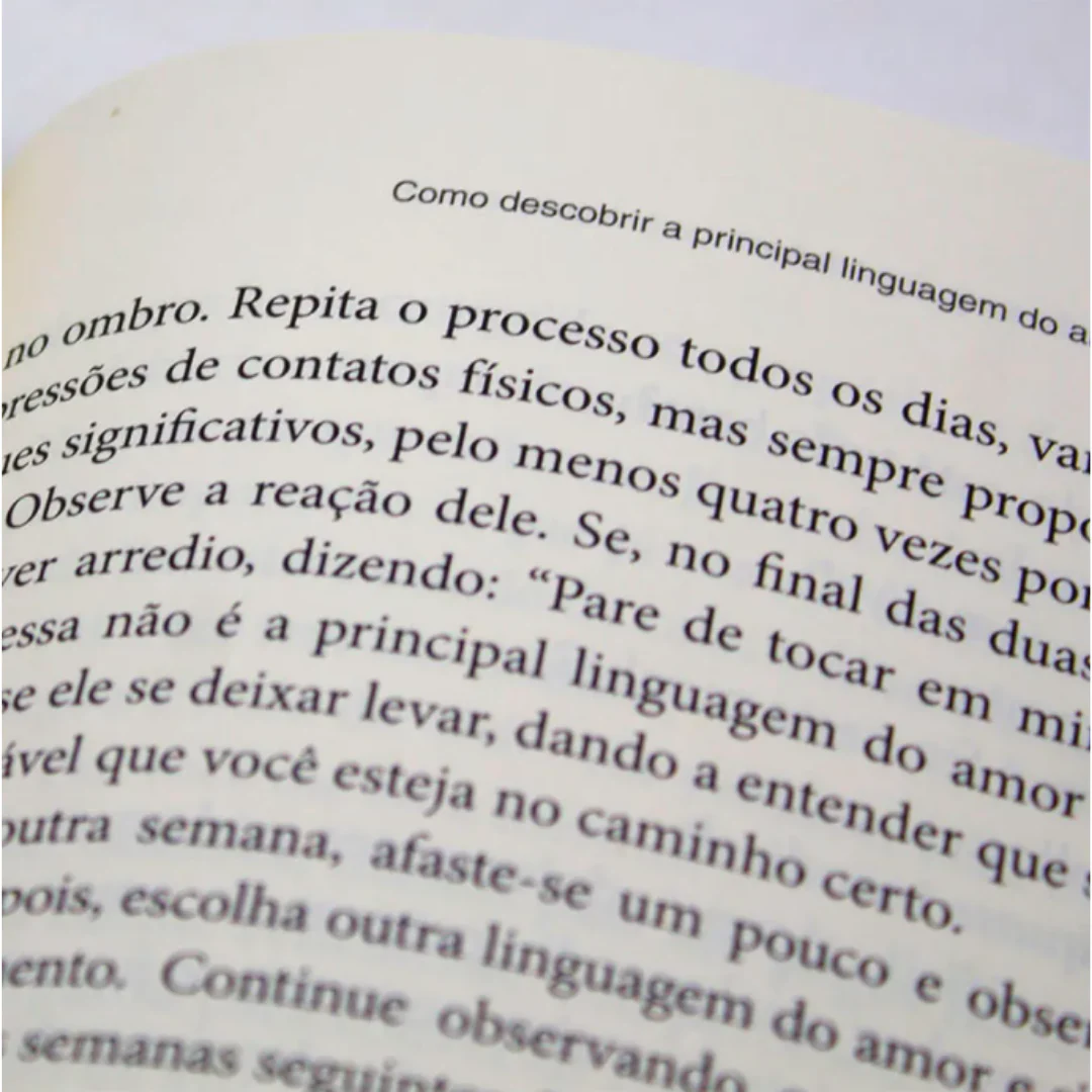 Imagem do produto 3