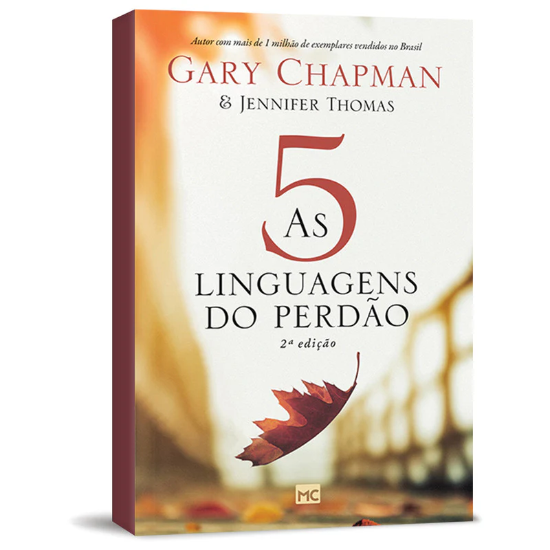 Imagem do produto 1