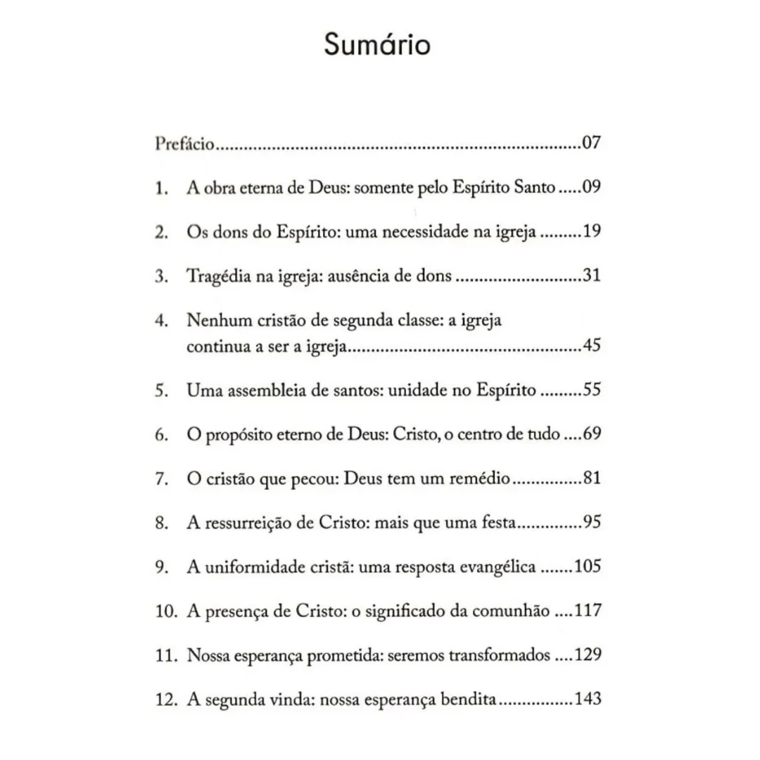 Imagem do produto 3