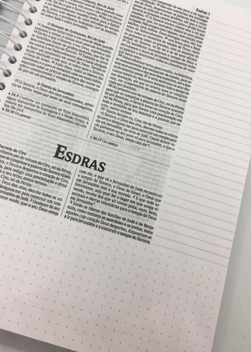 Imagem do produto 4