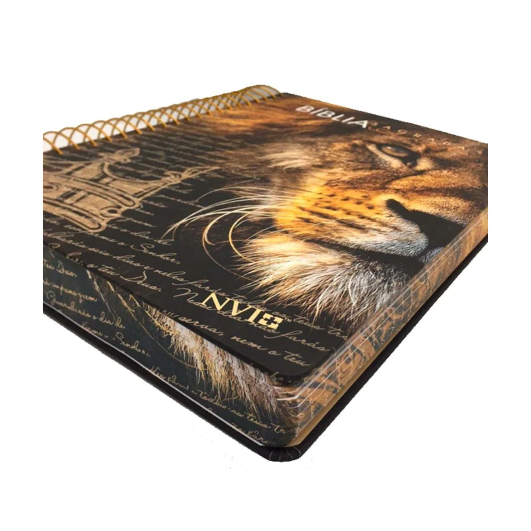 Imagem do produto 5