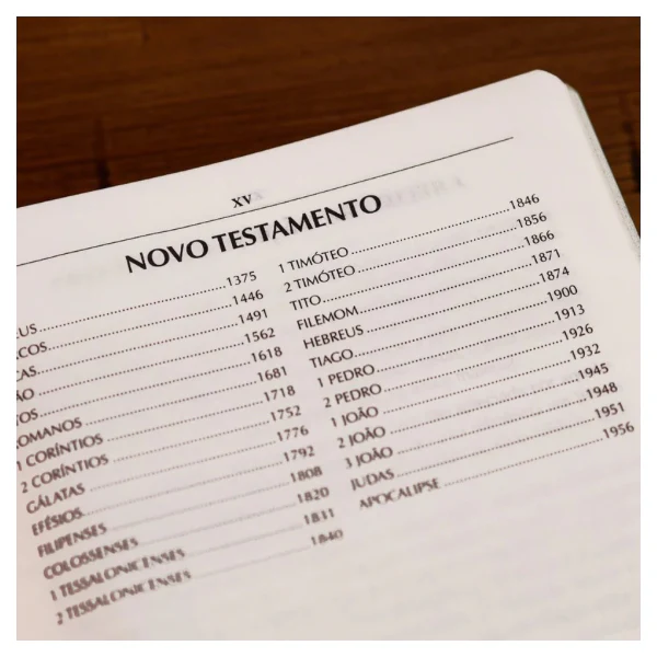 Imagem do produto 6