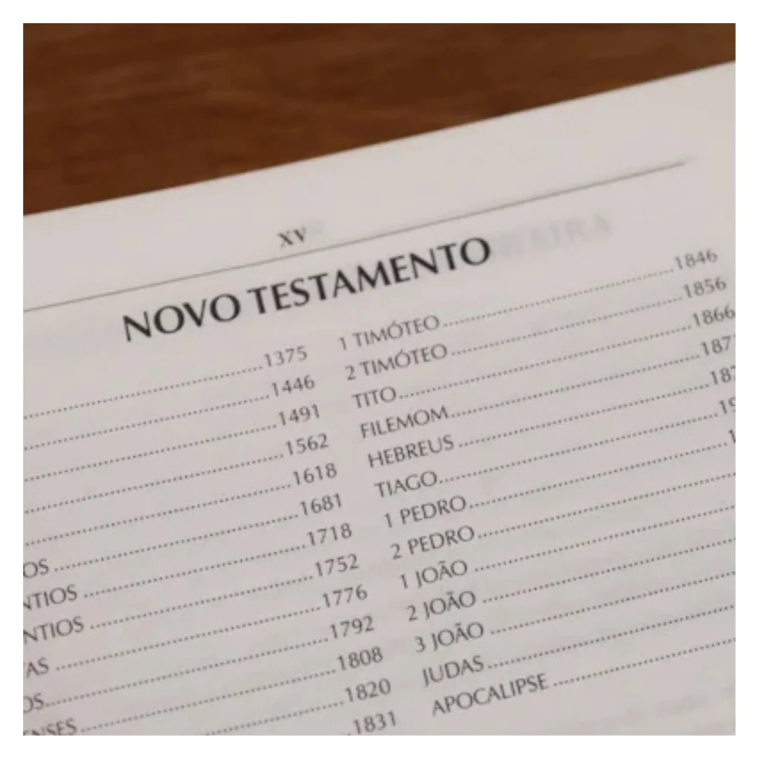 Imagem do produto 6