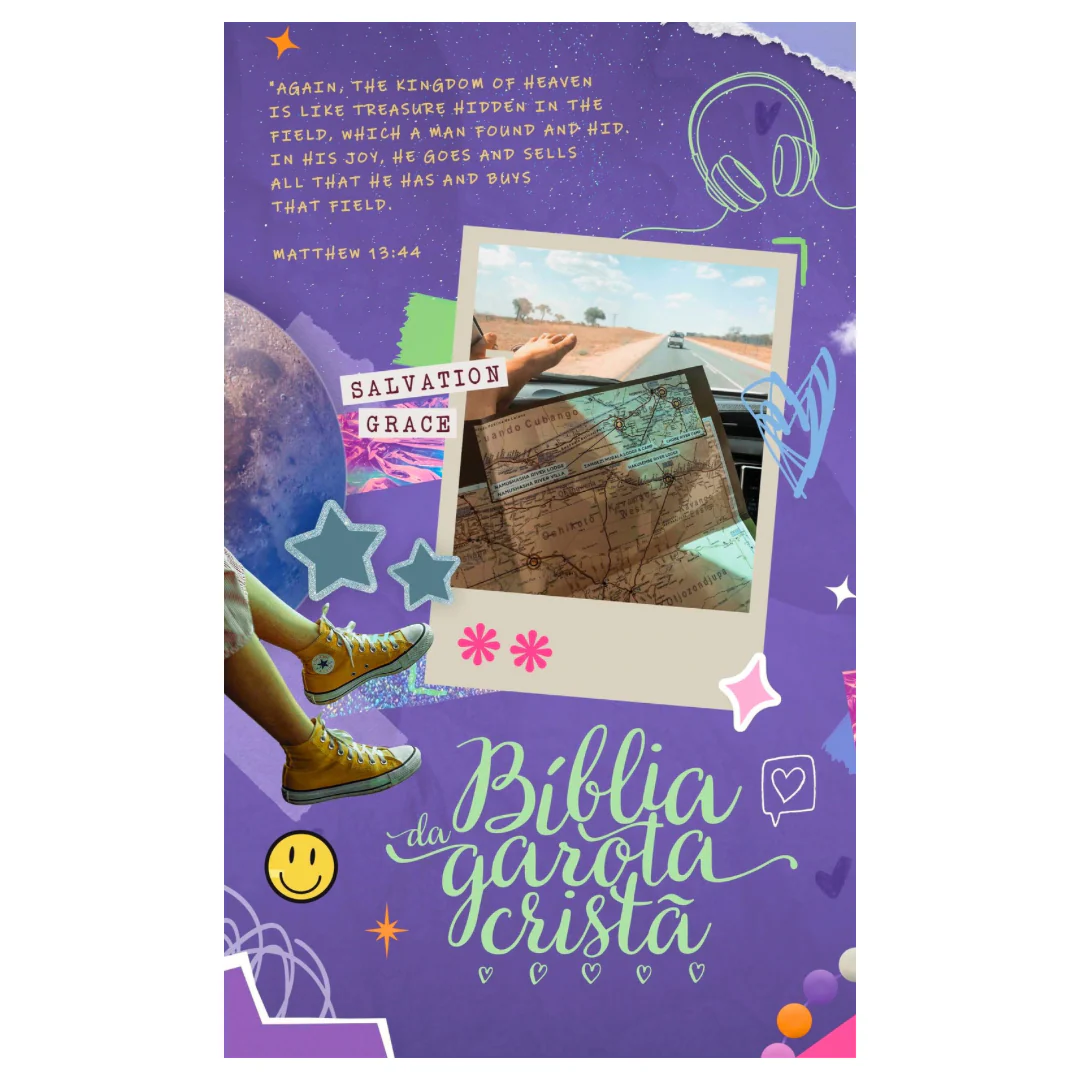 Imagem do produto 10