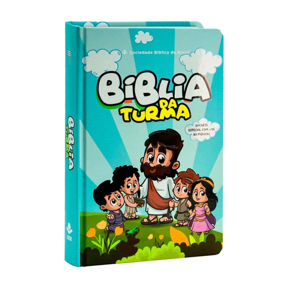 Imagem do produto 1