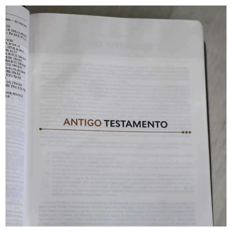 Imagem do produto 8