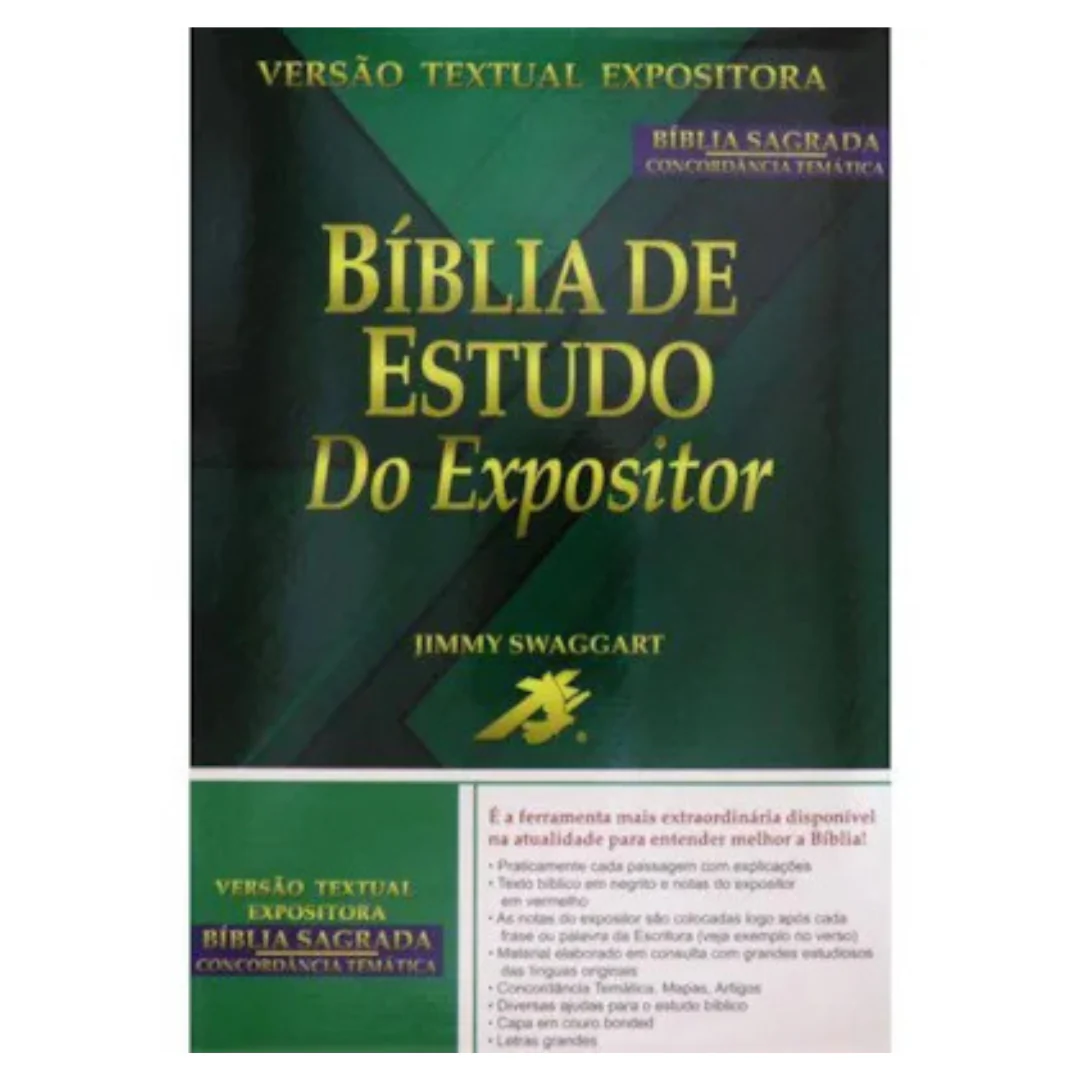 Imagem do produto 2