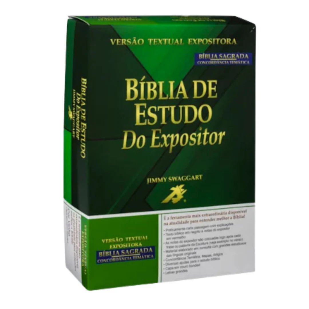 Imagem do produto 7