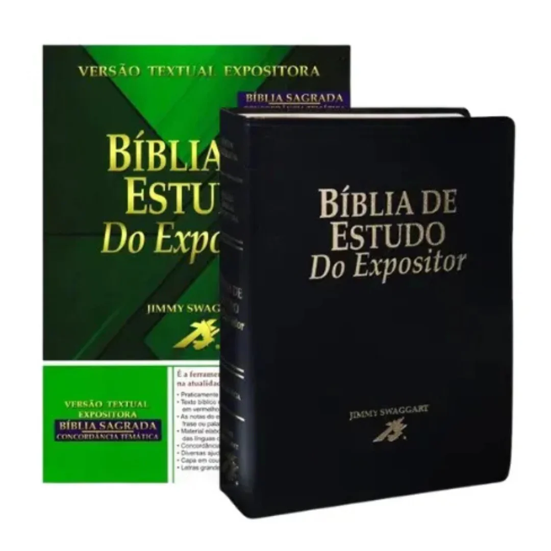Imagem do produto 9