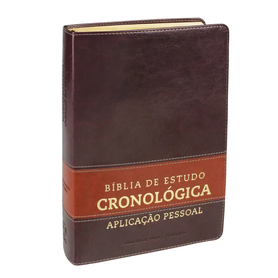 Imagem do produto 1