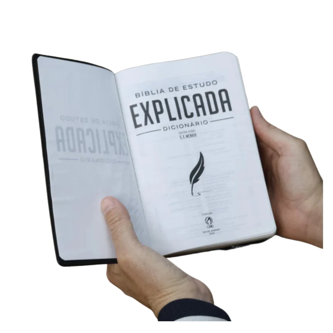 Imagem do produto 4