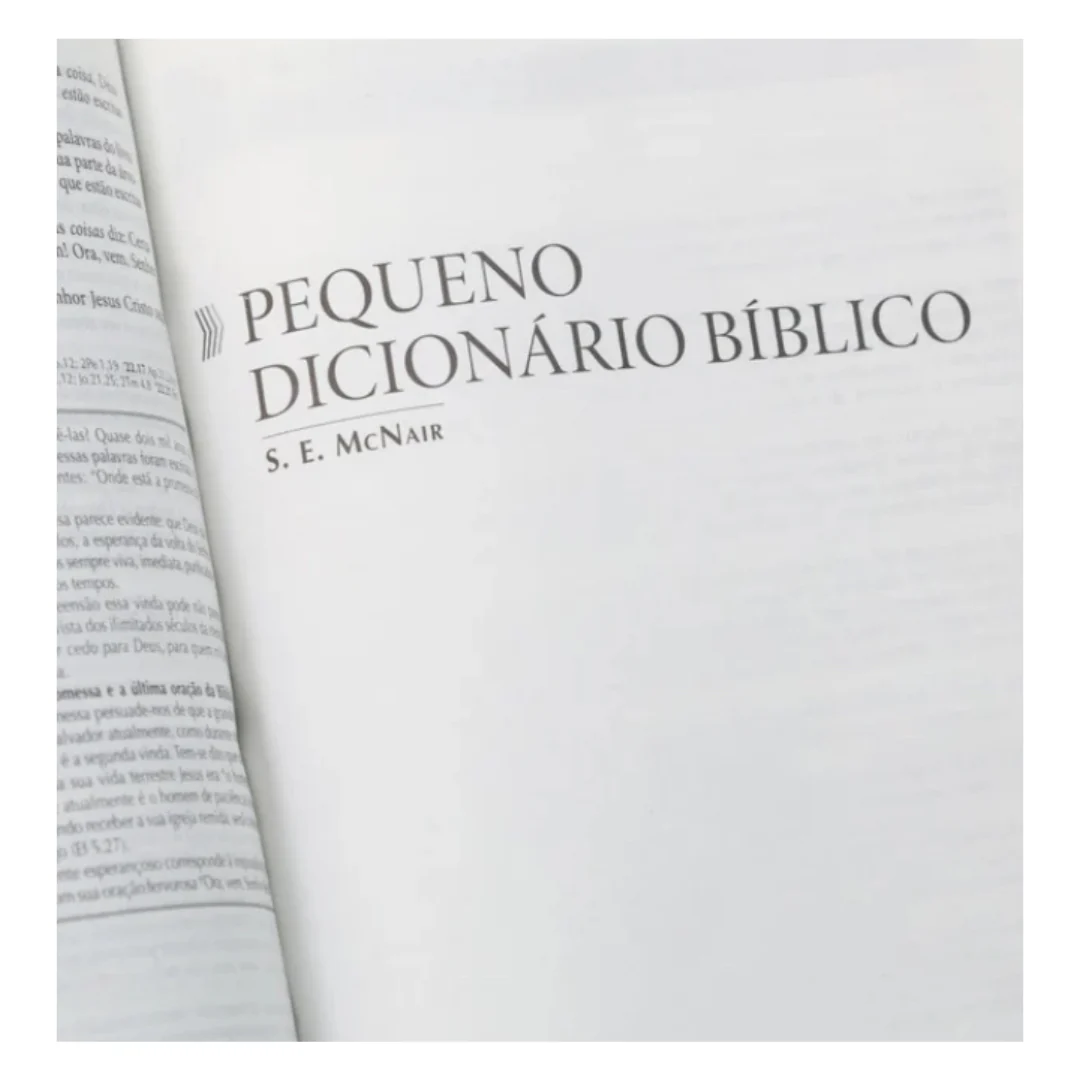 Imagem do produto 8