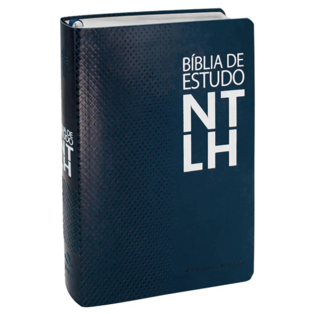 Imagem do produto 1