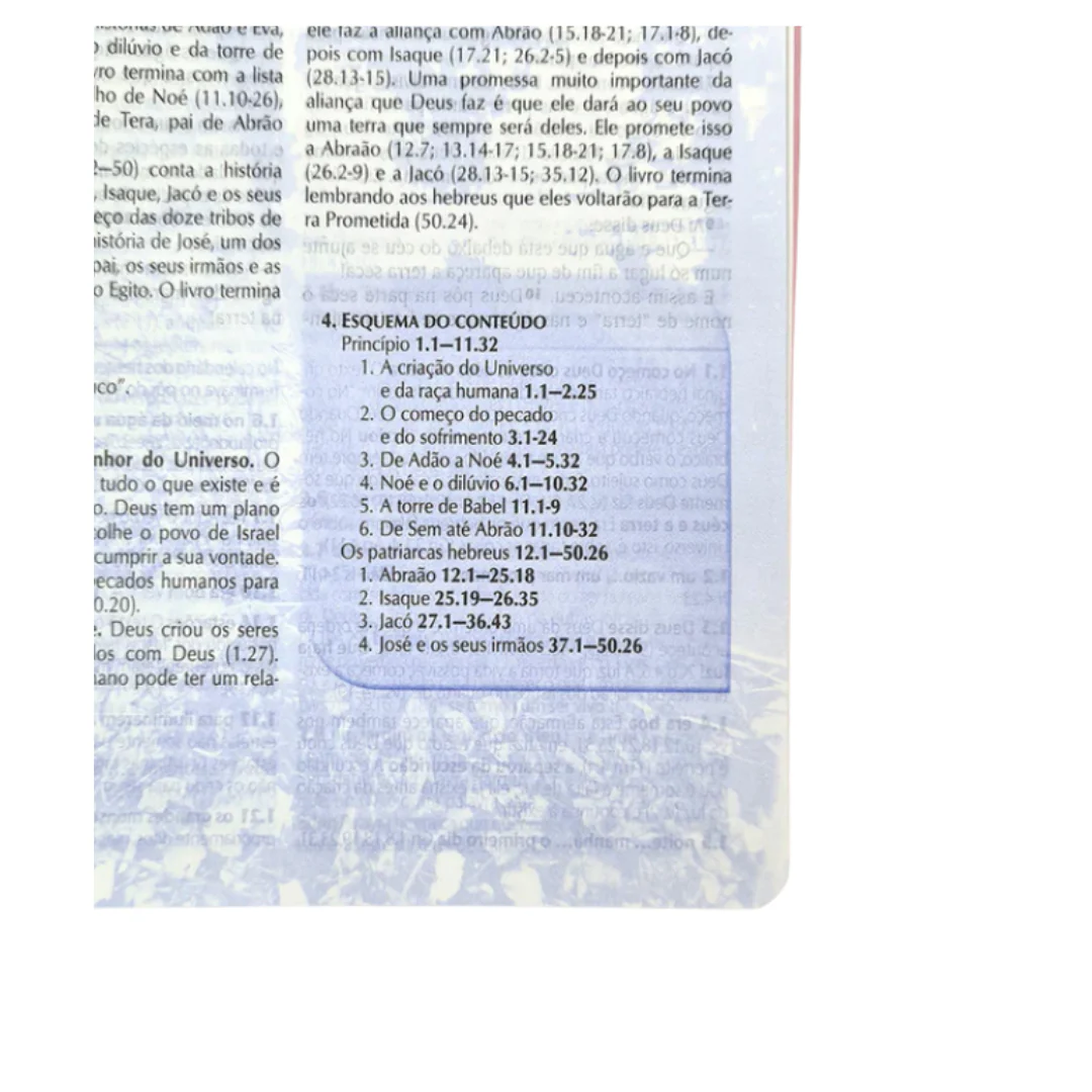 Imagem do produto 2