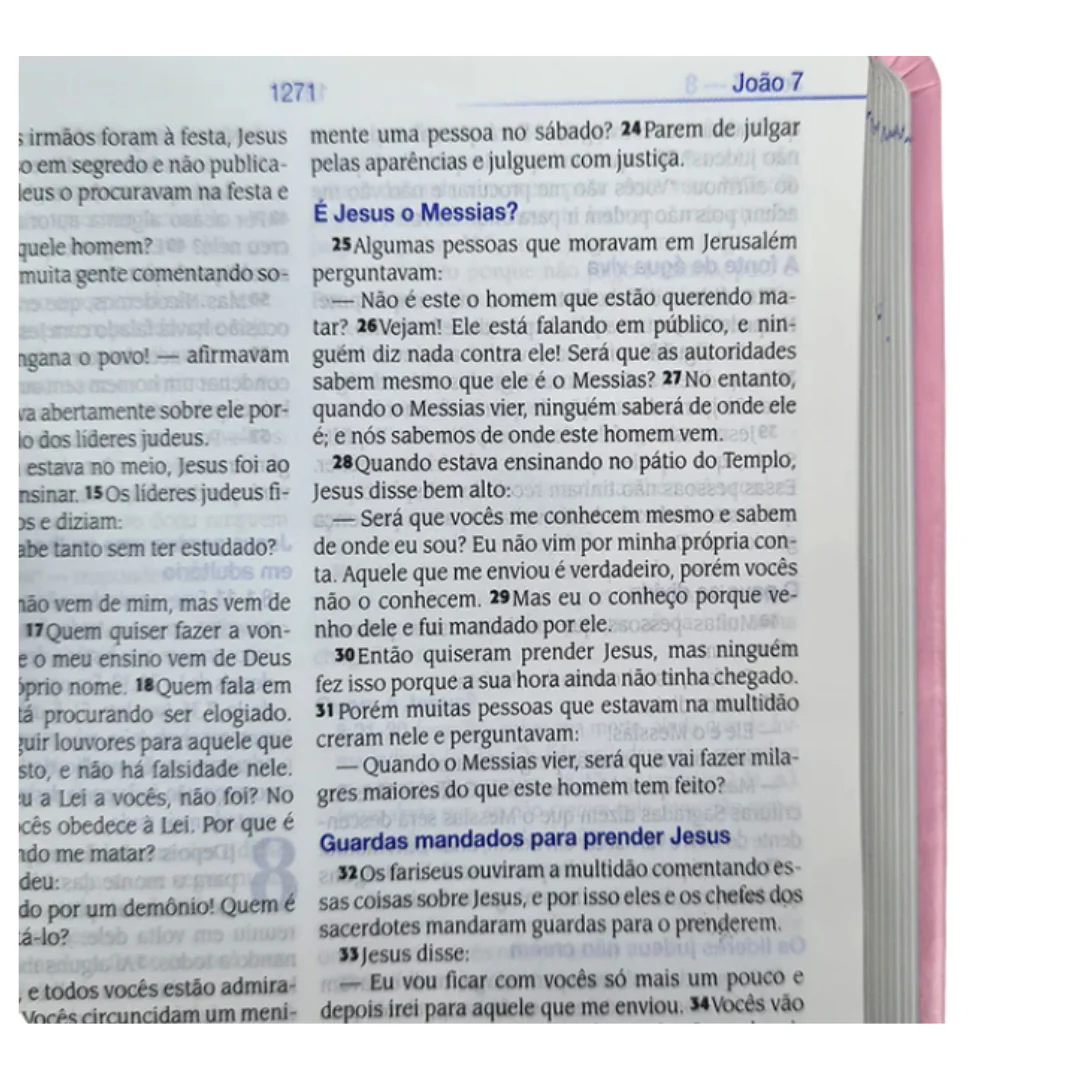 Imagem do produto 8