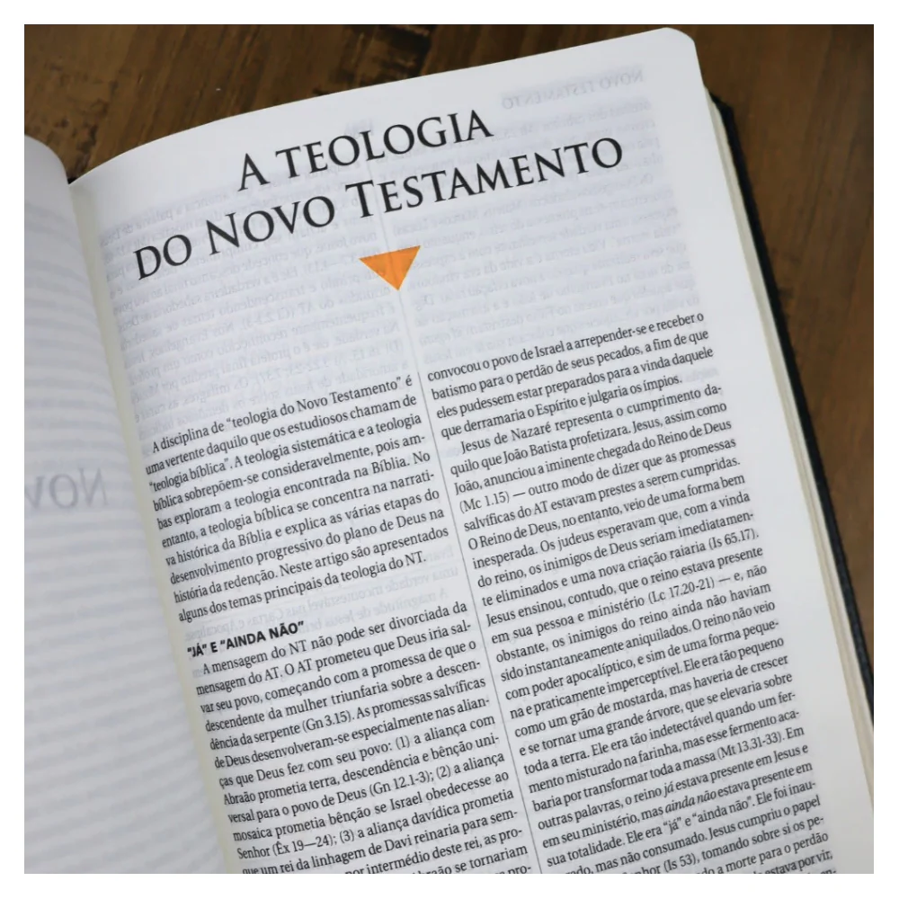 Imagem do produto 12