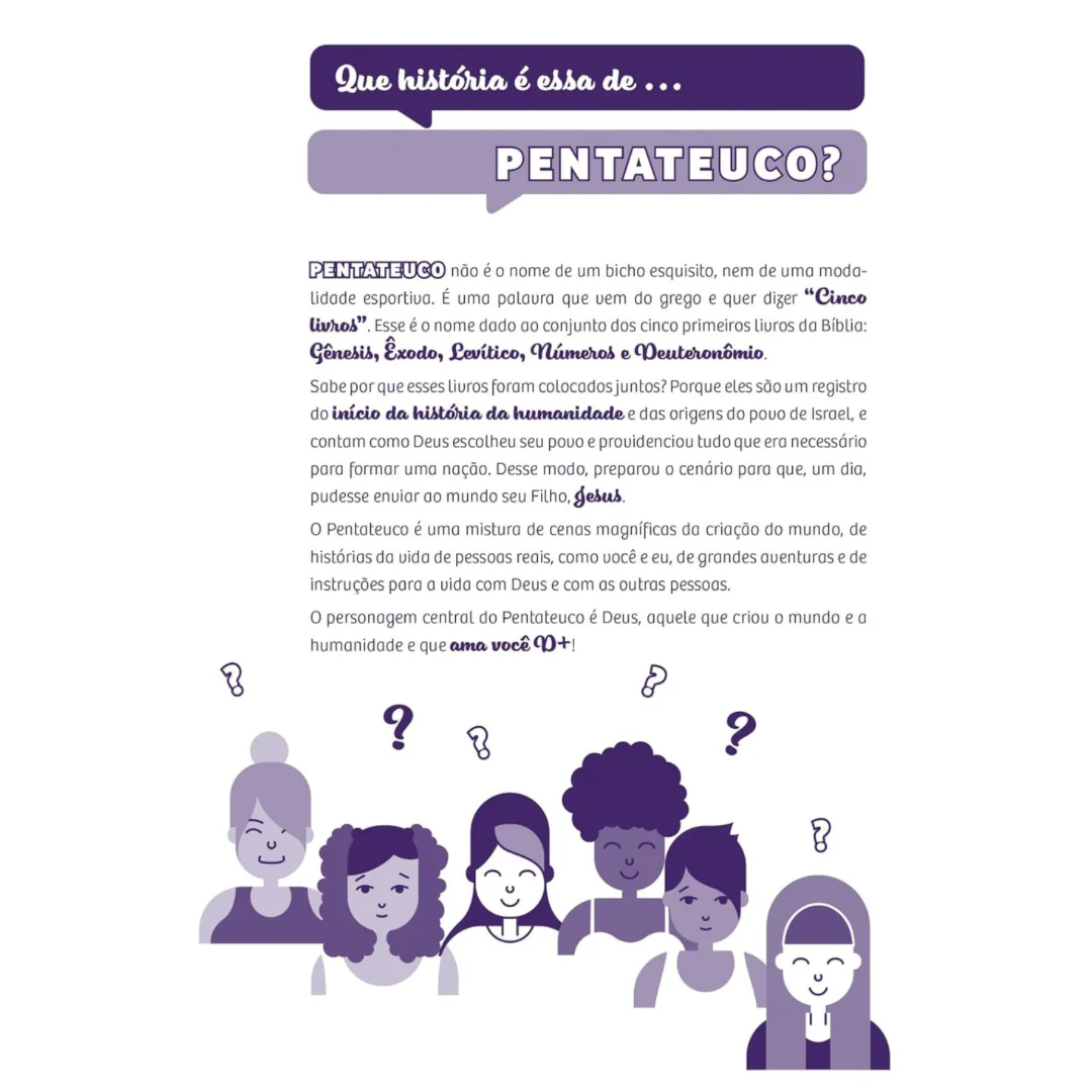 Imagem do produto 6
