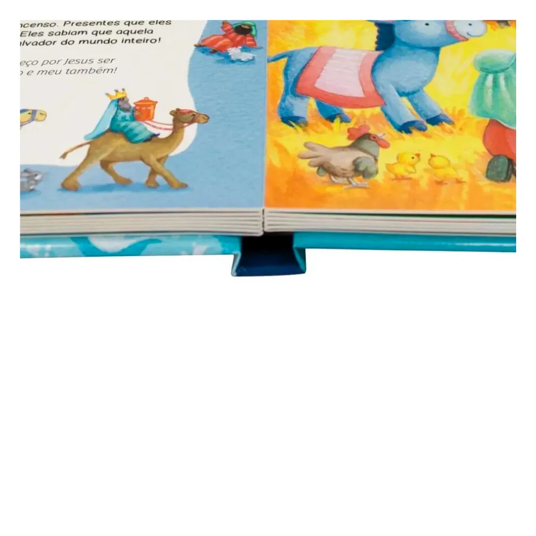 Imagem do produto 4