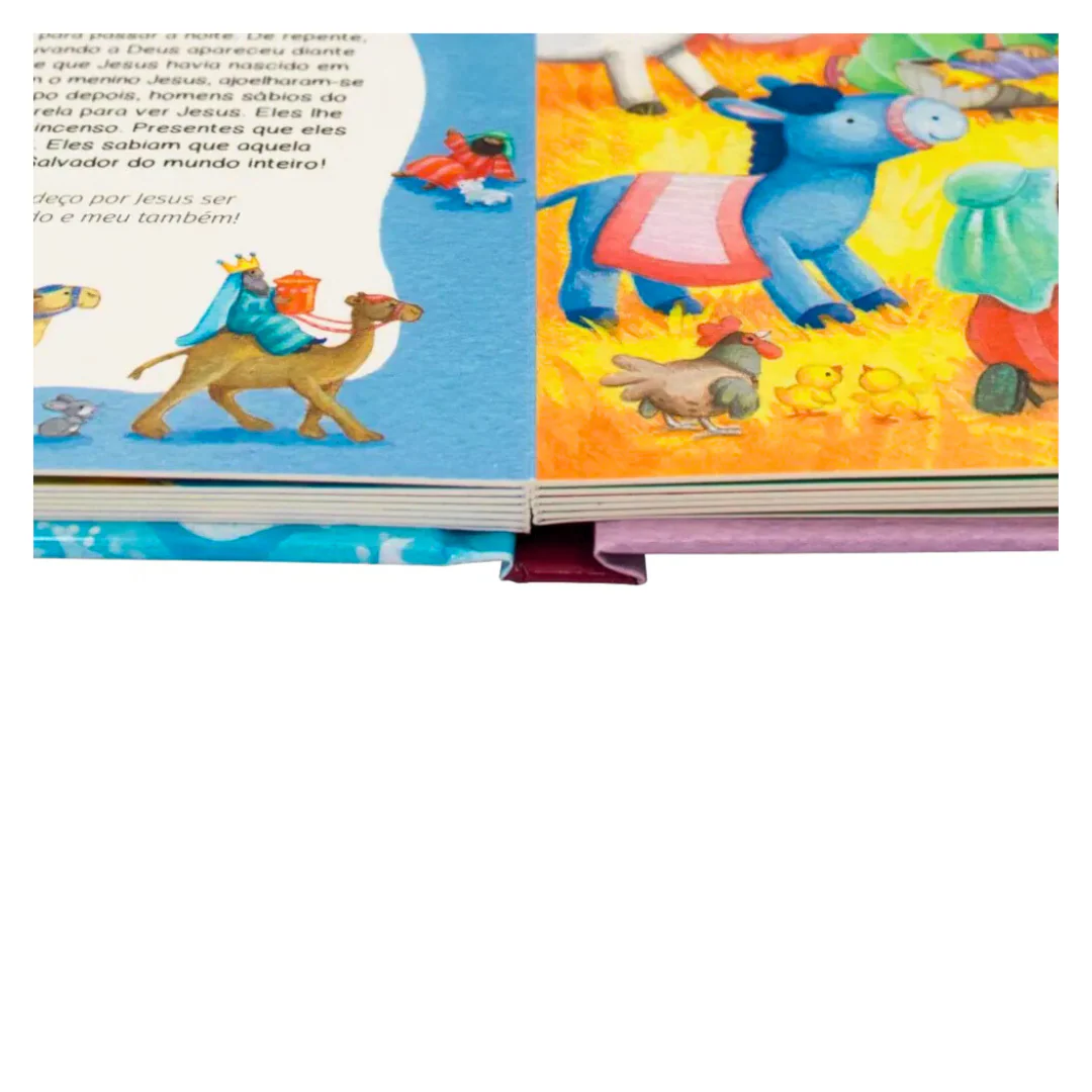 Imagem do produto 6