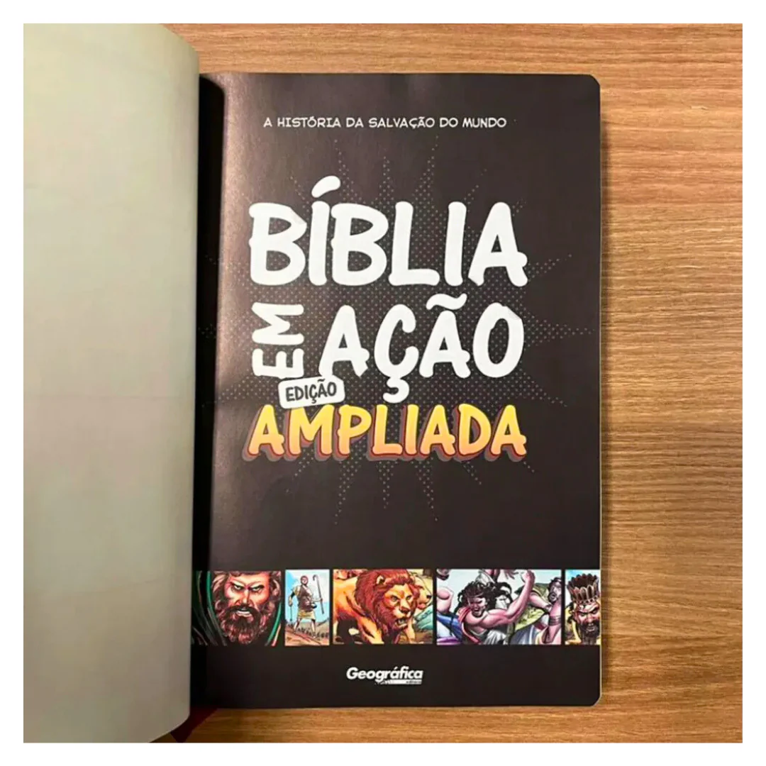 Imagem do produto 3