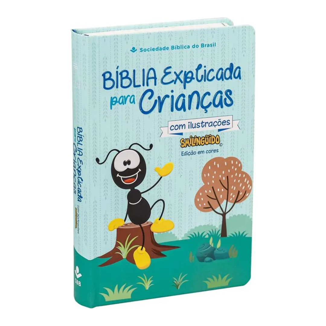 Imagem do produto 1