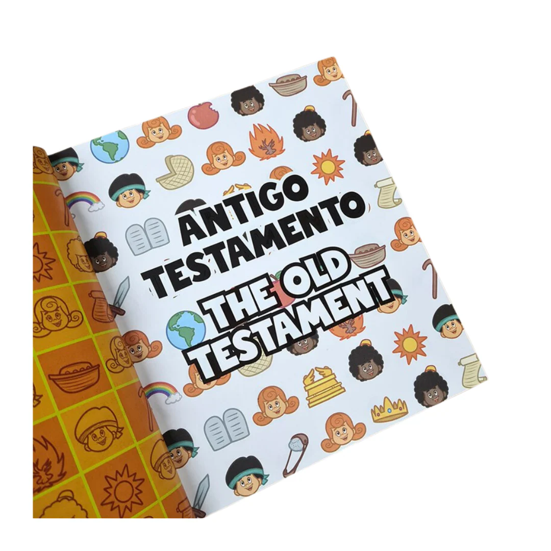 Imagem do produto 3