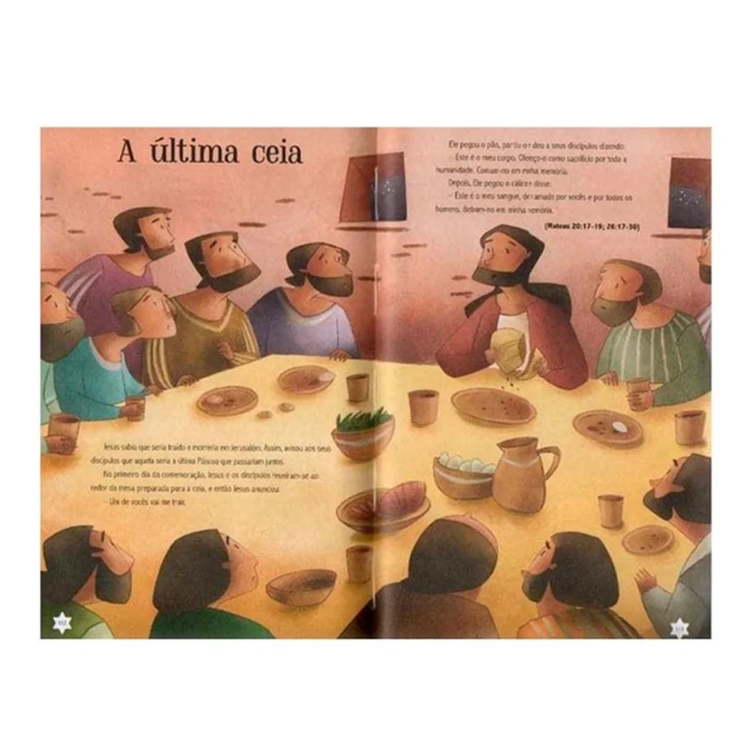 Imagem do produto 3