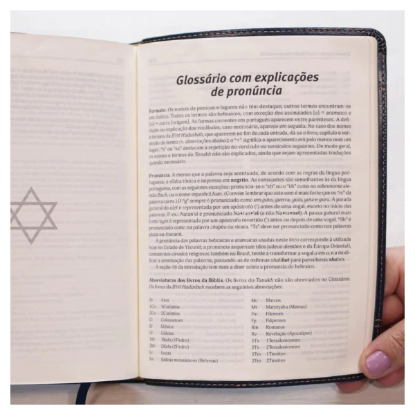 Imagem do produto 10