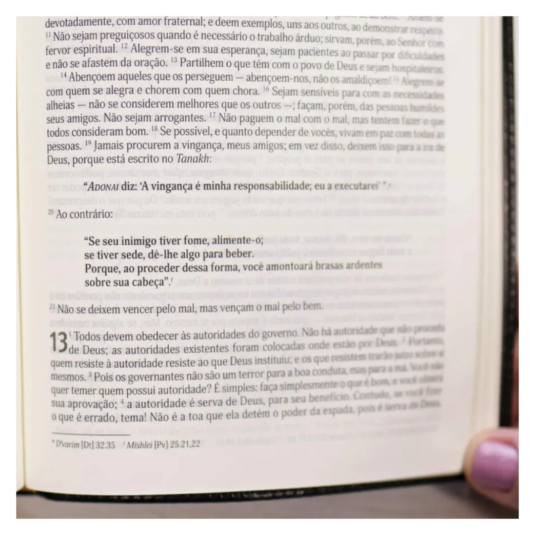 Imagem do produto 6