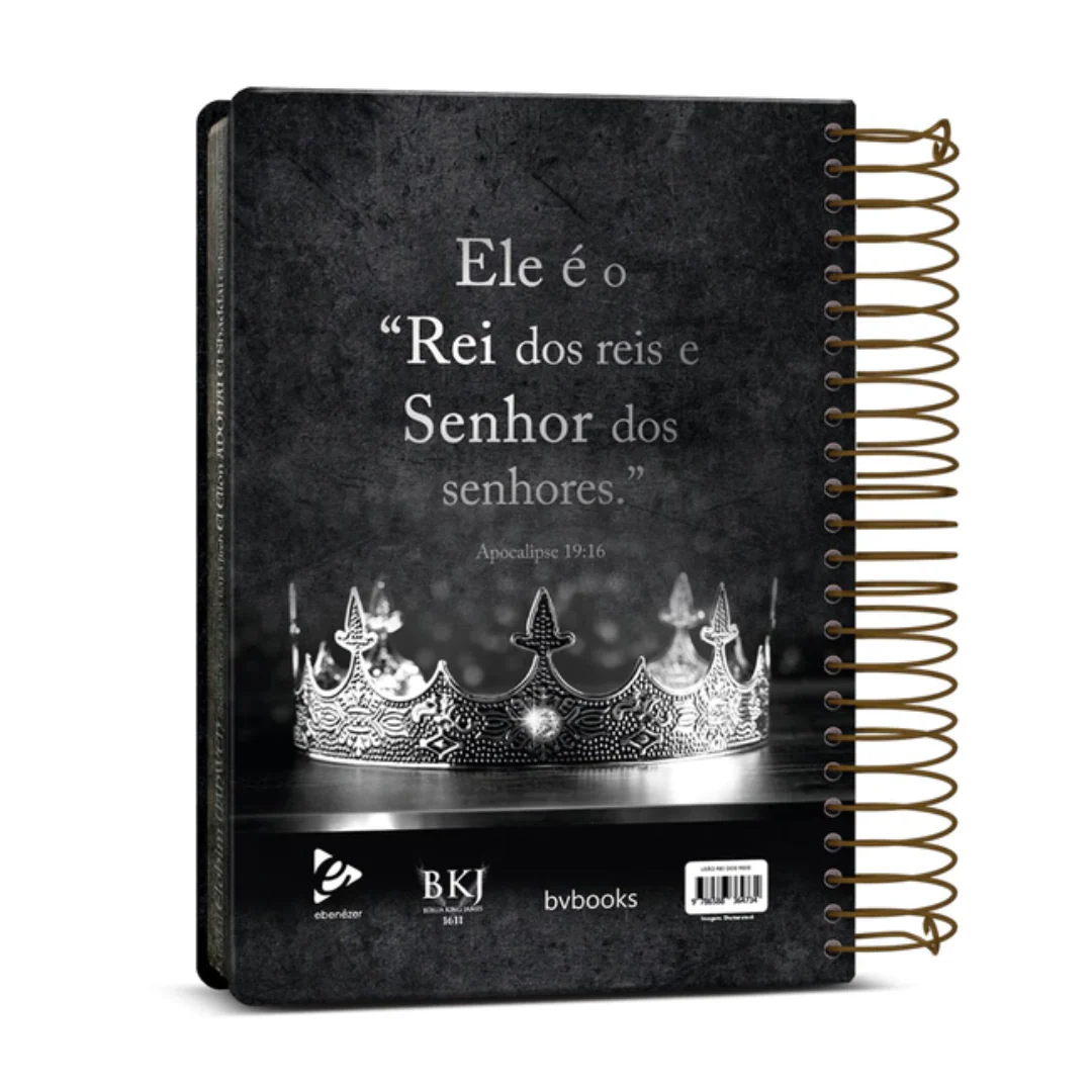 Imagem do produto 4