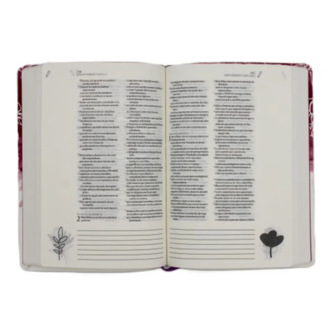 Imagem do produto 3