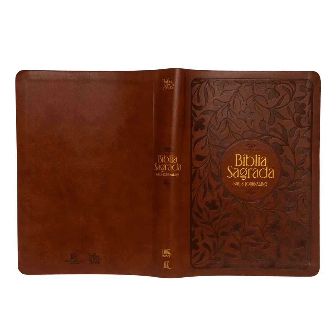 Imagem do produto 4