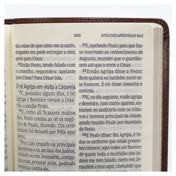 Imagem do produto 6