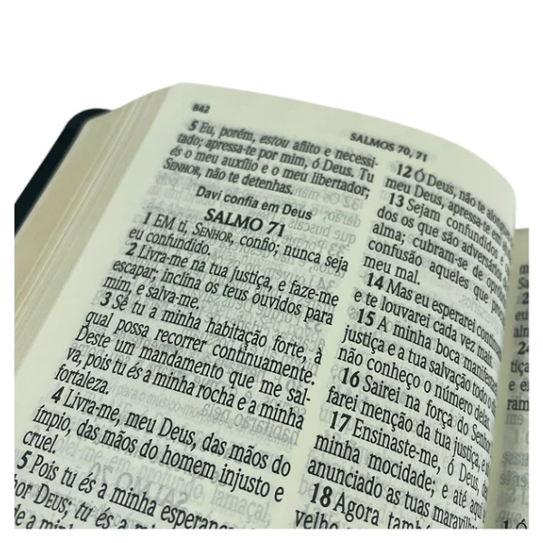 Imagem do produto 6