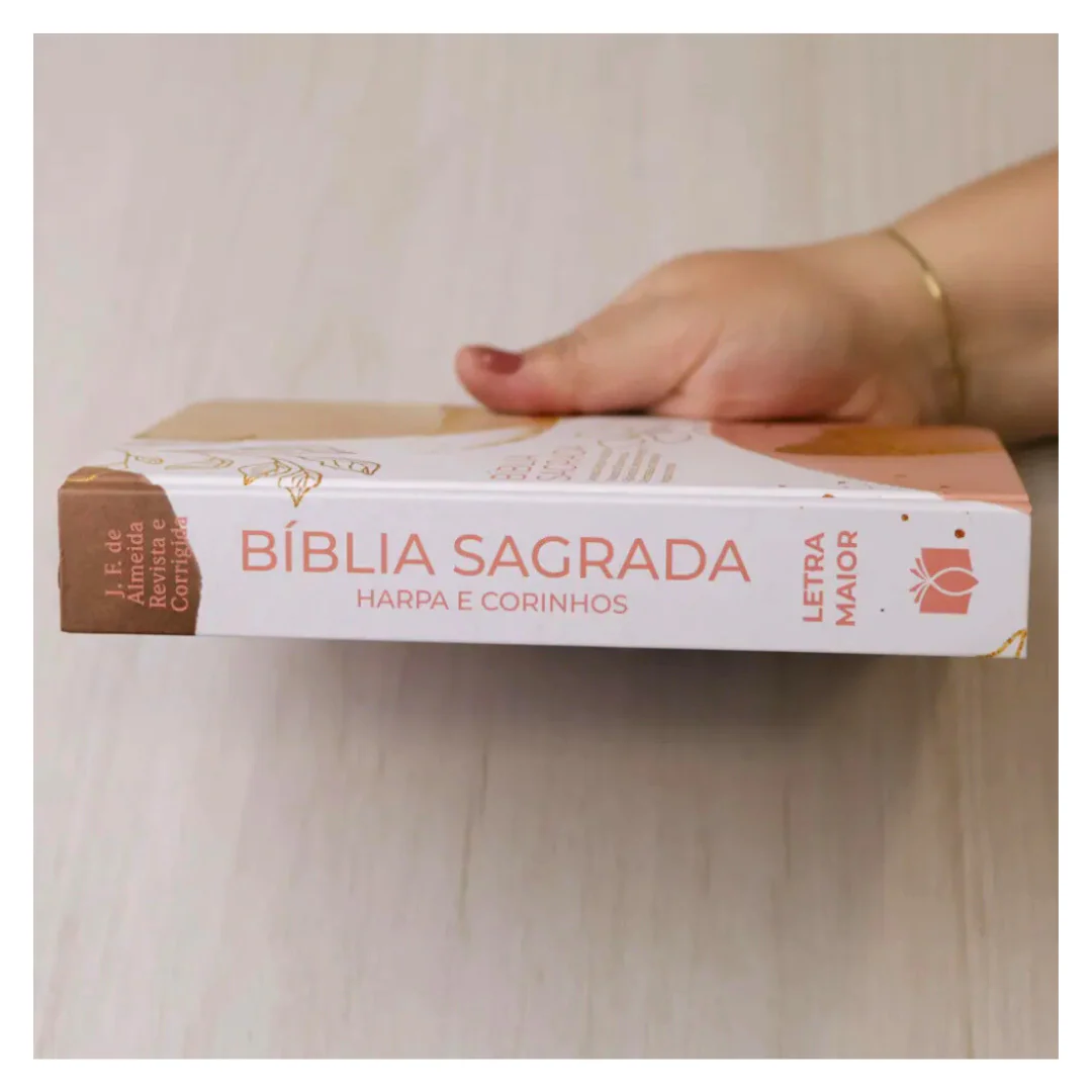 Imagem do produto 12