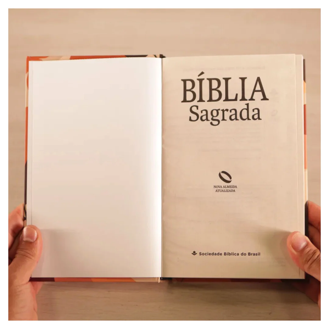Imagem do produto 4