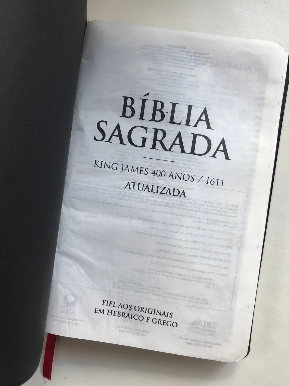 Imagem do produto 3