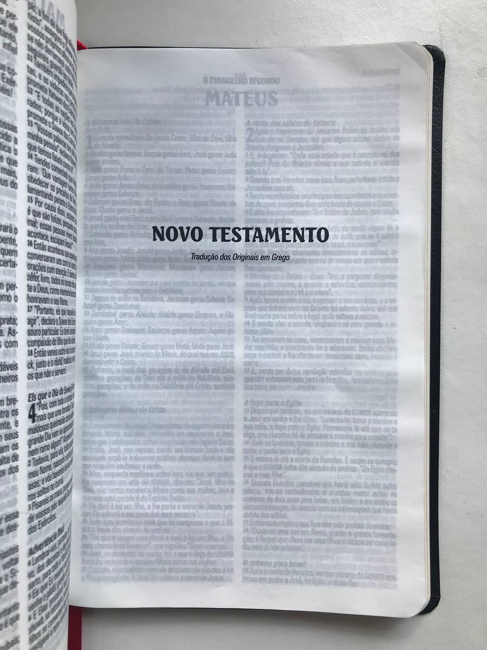 Imagem do produto 6